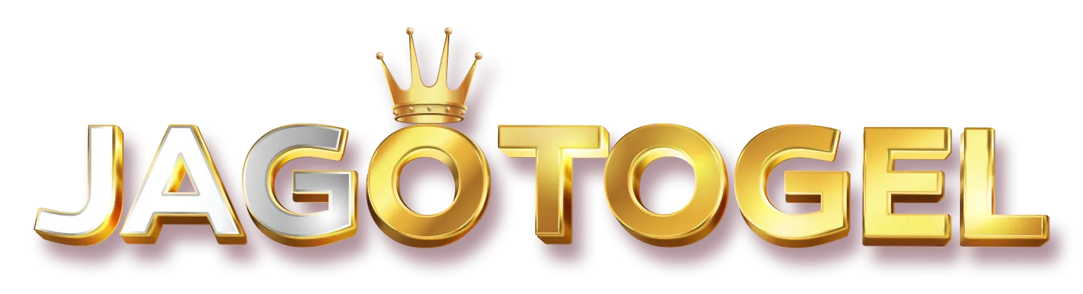 Logo jagotogel