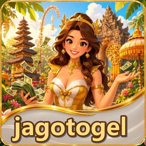 Filter kategori pada katalog jagotogel untuk mempersempit daftar aplikasi