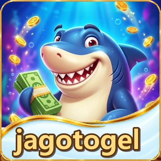 Perbaikan instal gagal jagotogel: aktifkan izin sumber yang dipercaya di Android