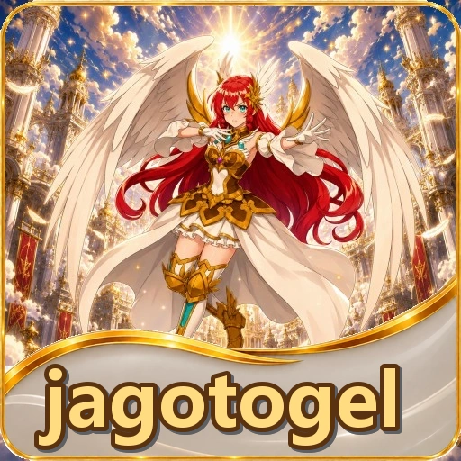 Perbaikan gagal masuk jagotogel: cek data akun dan koneksi di Android