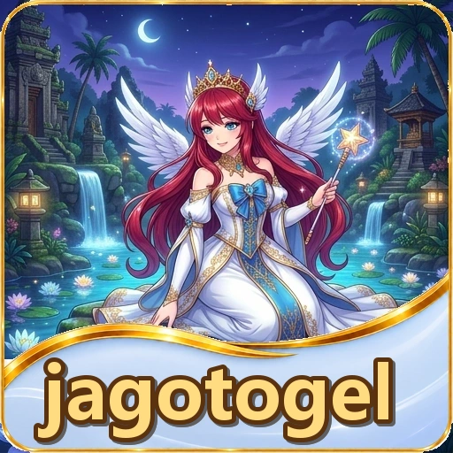 Cuplikan fitur jagotogel versi 6.2.4 untuk pengguna Android Indonesia