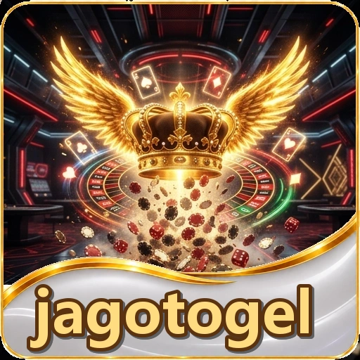 Mengaktifkan izin instal dari sumber yang dipercaya saat memasang APK jagotogel