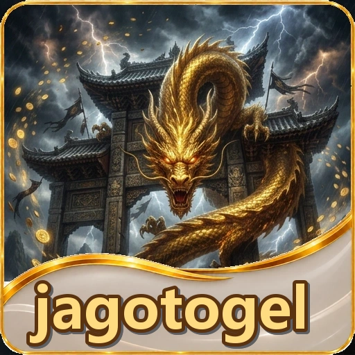 Tampilan unduh paket APK jagotogel versi 6.2.4 berukuran 41.8 MB