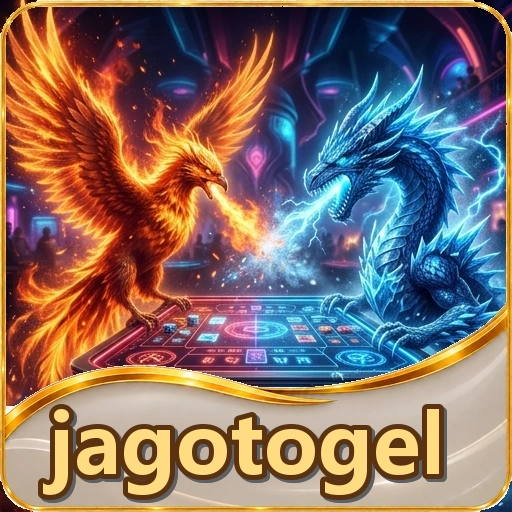 Mengisi nama pengguna dan sandi pada layar masuk jagotogel di Android