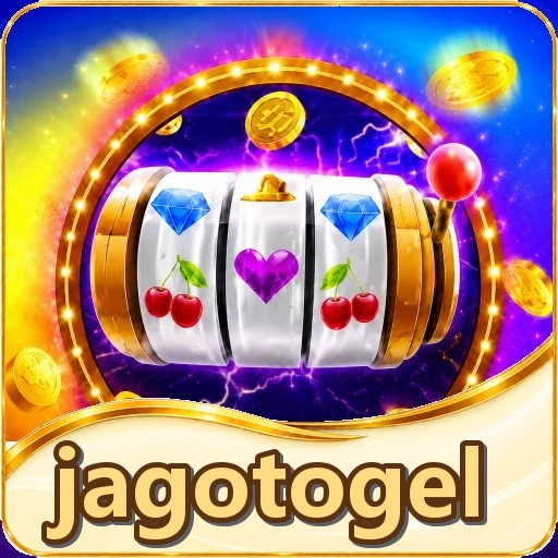 Opsi lupa sandi pada layar masuk akun jagotogel di Android