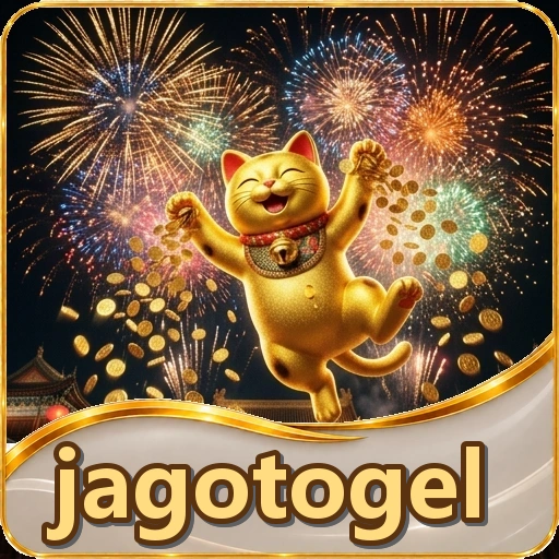 Checklist verifikasi sumber unduhan resmi jagotogel sebelum instal