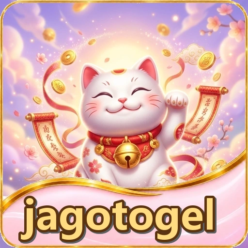 Mencocokkan versi v6.2.4 dan ukuran 41.8 MB di kanal resmi jagotogel